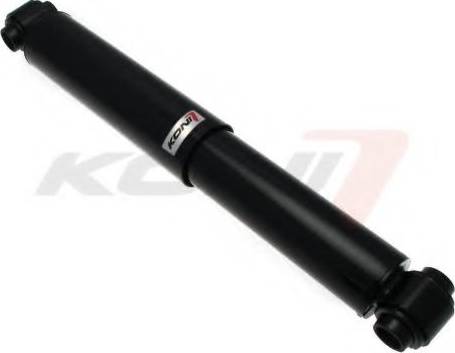 KONI O92-1304 - Amortizators www.autospares.lv