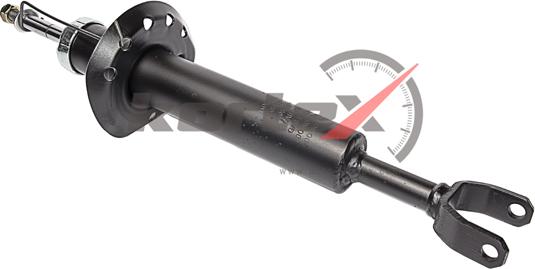 Kortex KSA524STD - Shock Absorber www.autospares.lv