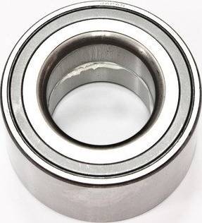 Koyo DAC4074W-3CS80 - Wheel Bearing www.autospares.lv