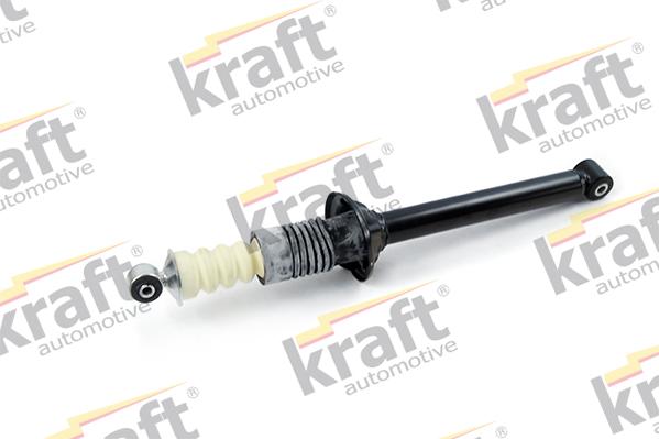 KRAFT AUTOMOTIVE 4411200 - Putekļusargs, Piedziņas vārpsta www.autospares.lv