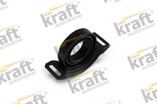 KRAFT AUTOMOTIVE 4421020 - Piekare, Kardānvārpsta www.autospares.lv