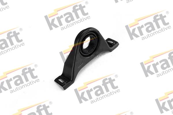 KRAFT AUTOMOTIVE 4421215 - Piekare, Kardānvārpsta www.autospares.lv