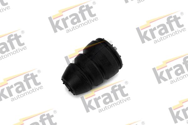 KRAFT AUTOMOTIVE 4096055 - Gājiena ierobežotājs, Atsperojums www.autospares.lv