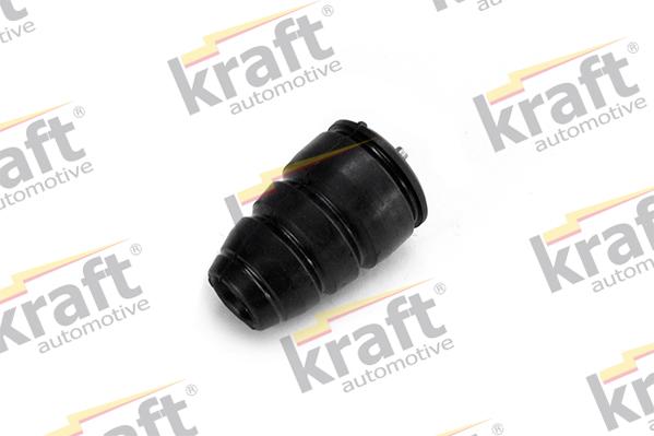 KRAFT AUTOMOTIVE 4096052 - Gājiena ierobežotājs, Atsperojums www.autospares.lv