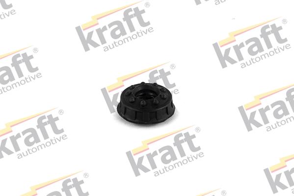 KRAFT AUTOMOTIVE 4090650 - Amortizatora statnes balsts autospares.lv