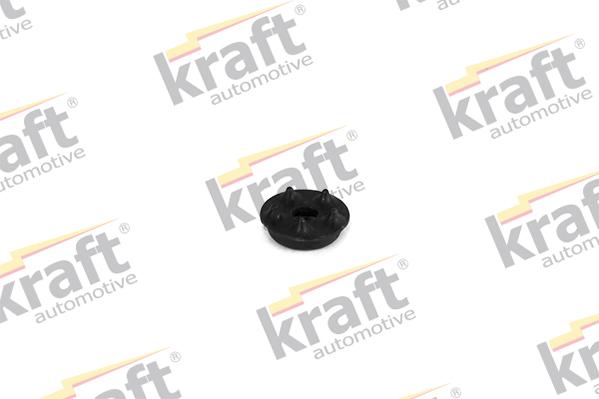 KRAFT AUTOMOTIVE 4090675 - Top Strut Mounting www.autospares.lv