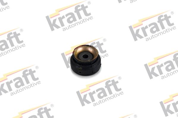 KRAFT AUTOMOTIVE 4090110 - Amortizatora statnes balsts www.autospares.lv