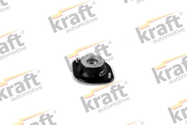 KRAFT AUTOMOTIVE 4090170 - Amortizatora statnes balsts www.autospares.lv