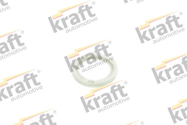 KRAFT AUTOMOTIVE 4090395 - Ritgultnis, Amortizatora statnes balsts www.autospares.lv