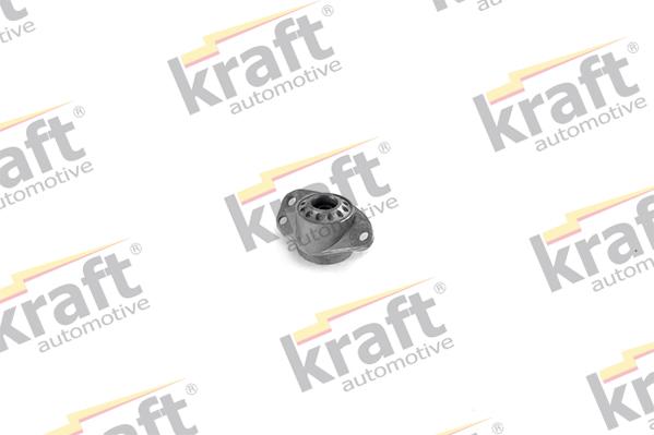 KRAFT AUTOMOTIVE 4090290 - Amortizatora statnes balsts www.autospares.lv