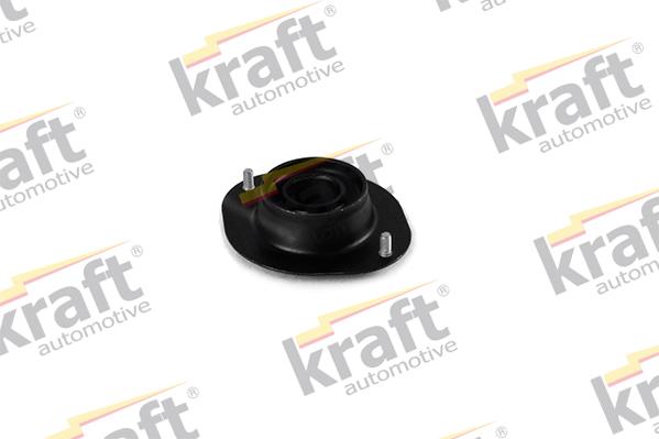 KRAFT AUTOMOTIVE 4091510 - Amortizatora statnes balsts autospares.lv