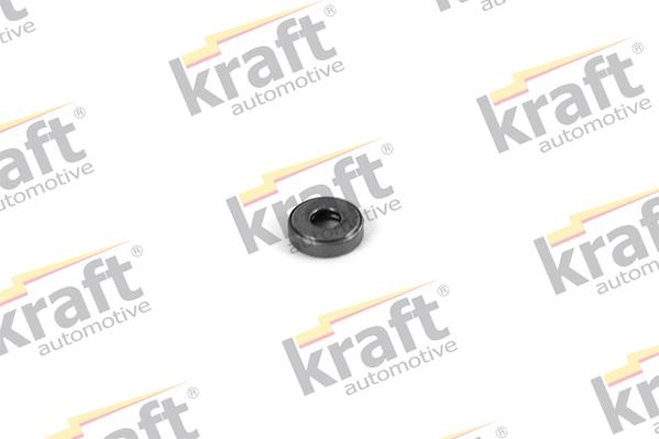 KRAFT AUTOMOTIVE 4091585 - Опора стойки амортизатора, подушка www.autospares.lv