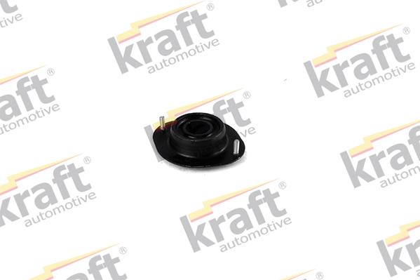 KRAFT AUTOMOTIVE 4091520 - Amortizatora statnes balsts autospares.lv