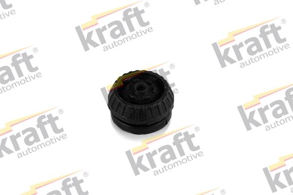 KRAFT AUTOMOTIVE 4091650 - Amortizatora statnes balsts autospares.lv