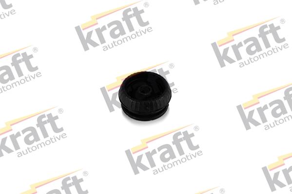 KRAFT AUTOMOTIVE 4092050 - Top Strut Mounting www.autospares.lv