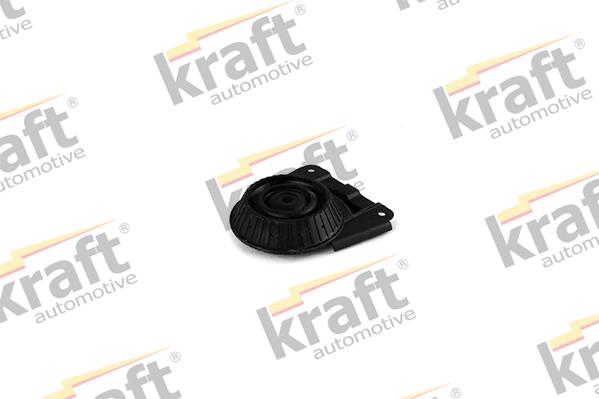 KRAFT AUTOMOTIVE 4092030 - Amortizatora statnes balsts autospares.lv