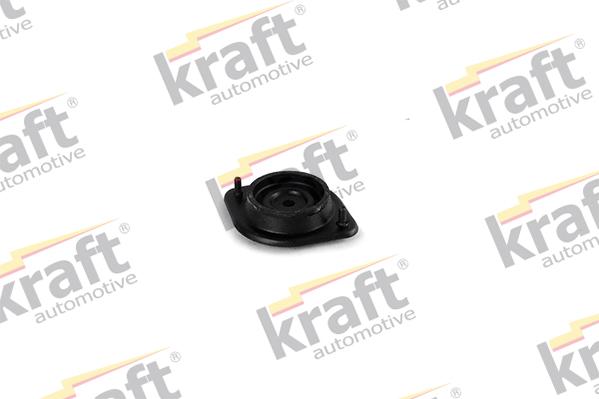 KRAFT AUTOMOTIVE 4092021 - Amortizatora statnes balsts www.autospares.lv