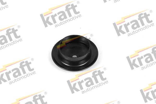 KRAFT AUTOMOTIVE 4060110 - Amortizatora statnes balsts www.autospares.lv