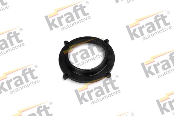 KRAFT AUTOMOTIVE 4061509 - Gājiena ierobežotājs, Atsperojums www.autospares.lv