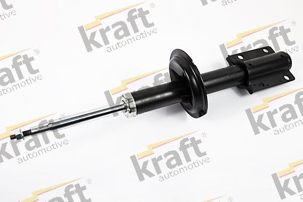 KRAFT AUTOMOTIVE 4005945 - Shock Absorber www.autospares.lv