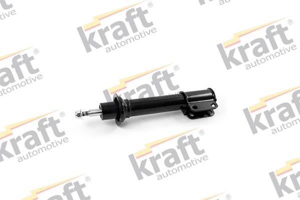 KRAFT AUTOMOTIVE 4005410 - Amortizators www.autospares.lv