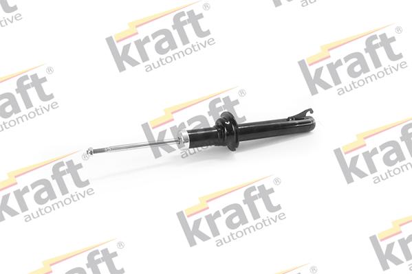 KRAFT AUTOMOTIVE 4006870 - Amortizators www.autospares.lv