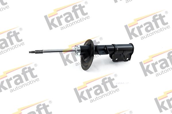 KRAFT AUTOMOTIVE 4006321 - Amortizators www.autospares.lv