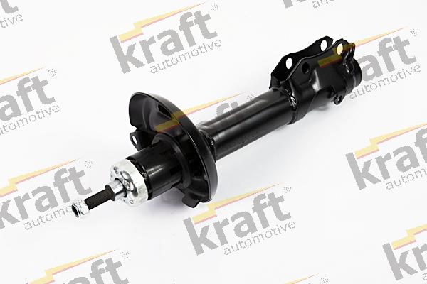 KRAFT AUTOMOTIVE 4000300 - Shock Absorber www.autospares.lv