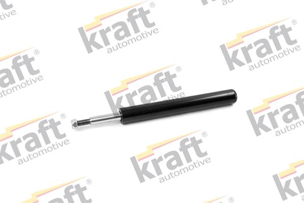 KRAFT AUTOMOTIVE 4001560 - Amortizators autospares.lv