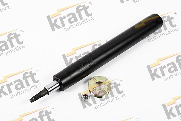 KRAFT AUTOMOTIVE 4001580 - Amortizators www.autospares.lv