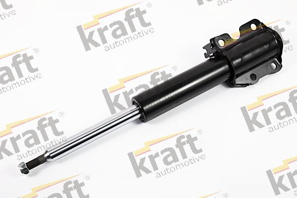 KRAFT AUTOMOTIVE 4001350 - Amortizators autospares.lv