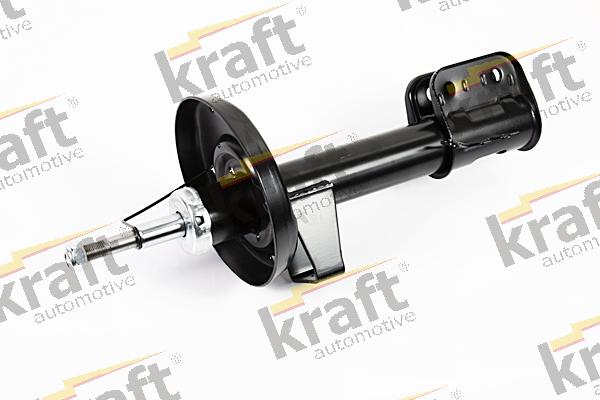 KRAFT AUTOMOTIVE 4001750 - Amortizators autospares.lv