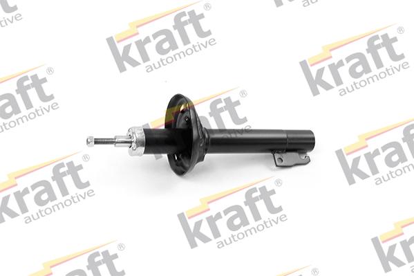 KRAFT AUTOMOTIVE 4002040 - Amortizators autospares.lv