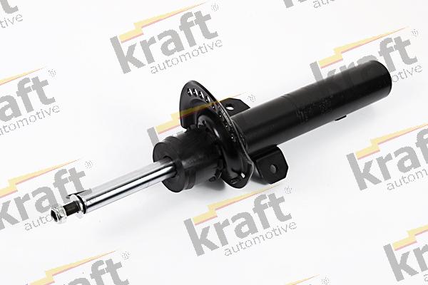 KRAFT AUTOMOTIVE 4002397 - Amortizators autospares.lv