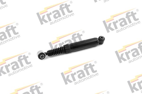 KRAFT AUTOMOTIVE 4015985 - Shock Absorber www.autospares.lv