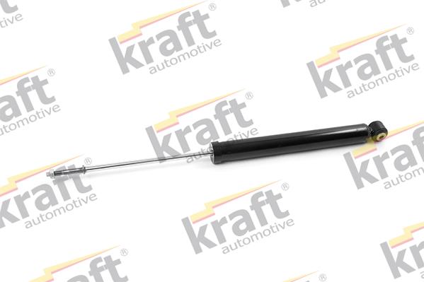 KRAFT AUTOMOTIVE 4016053 - Amortizators www.autospares.lv