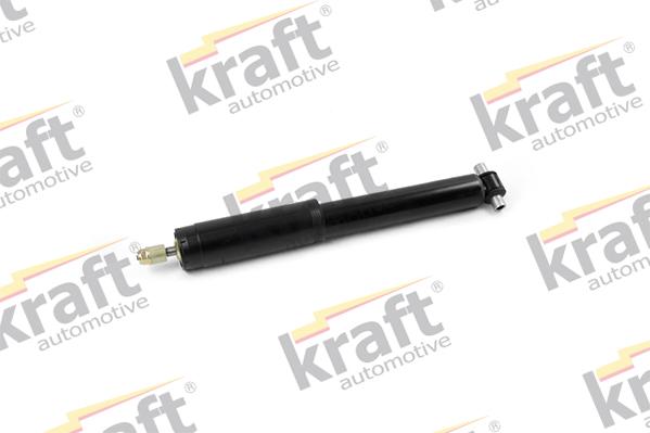 KRAFT AUTOMOTIVE 4016304 - Amortizators autospares.lv