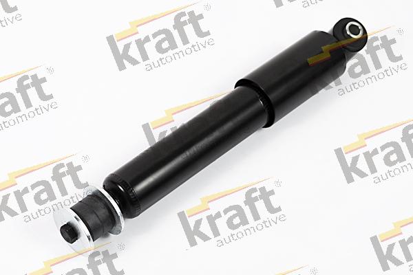 KRAFT AUTOMOTIVE 4010690 - Shock Absorber www.autospares.lv