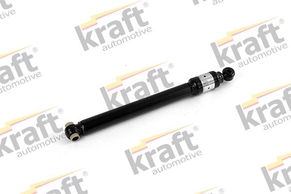 KRAFT AUTOMOTIVE 4011130 - Stūres vadības amortizators www.autospares.lv