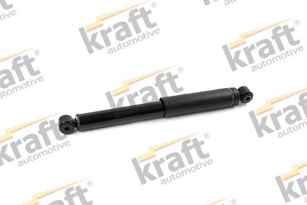 KRAFT AUTOMOTIVE 4011275 - Amortizators autospares.lv