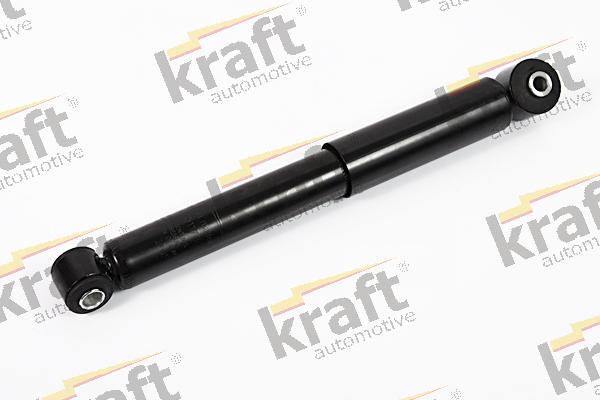 KRAFT AUTOMOTIVE 4011780 - Shock Absorber www.autospares.lv