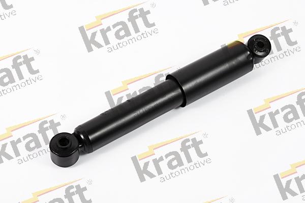 KRAFT AUTOMOTIVE 4013260 - Amortizators www.autospares.lv