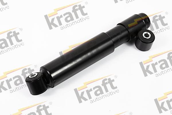 KRAFT AUTOMOTIVE 4013220 - Amortizators www.autospares.lv