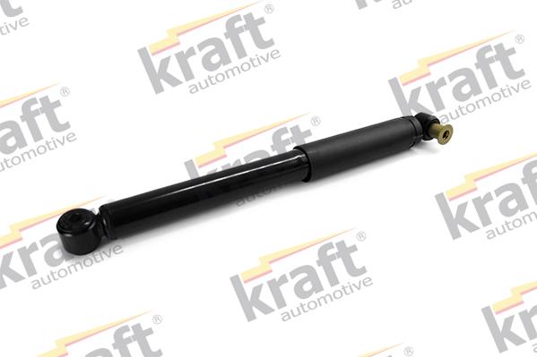 KRAFT AUTOMOTIVE 4012022 - Amortizators autospares.lv