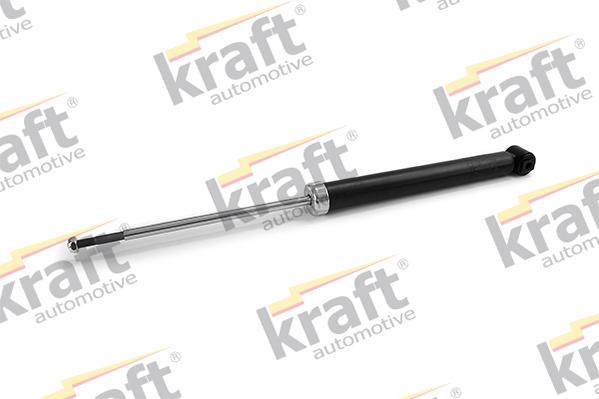 KRAFT AUTOMOTIVE 4012790 - Amortizators www.autospares.lv