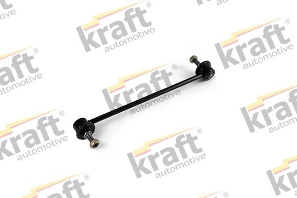 KRAFT AUTOMOTIVE 4305680 - Тяга / стойка, стабилизатор www.autospares.lv