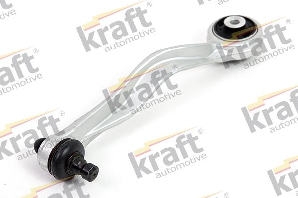 KRAFT AUTOMOTIVE 4300405 - Neatkarīgās balstiekārtas svira, Riteņa piekare www.autospares.lv