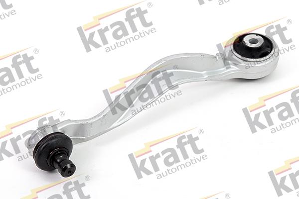 KRAFT AUTOMOTIVE 4300400 - Neatkarīgās balstiekārtas svira, Riteņa piekare www.autospares.lv