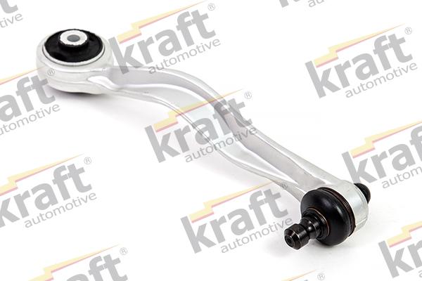 KRAFT AUTOMOTIVE 4300415 - Рычаг подвески колеса www.autospares.lv