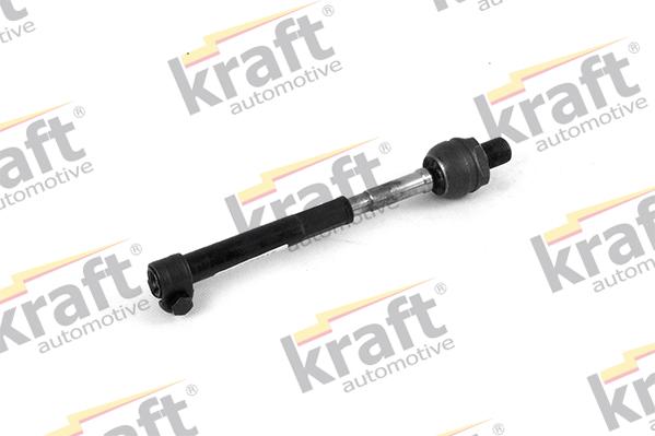 KRAFT AUTOMOTIVE 4300612 - Stūres šķērsstiepnis www.autospares.lv